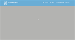 Desktop Preview