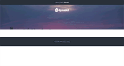 Desktop Preview