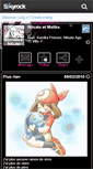 Mobile Preview