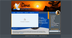Desktop Preview