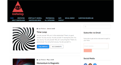 Desktop Preview