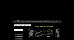 Desktop Preview