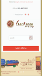 Mobile Preview