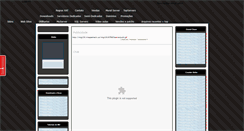 Desktop Preview