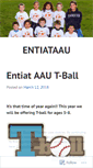 Mobile Preview