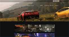 Desktop Preview