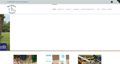 Desktop Preview