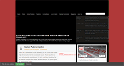 Desktop Preview