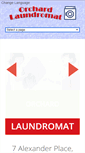 Mobile Preview