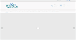 Desktop Preview