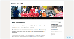Desktop Preview