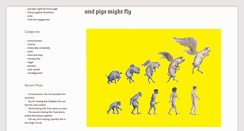 Desktop Preview