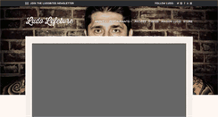 Desktop Preview