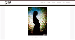 Desktop Preview