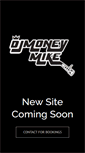 Mobile Preview