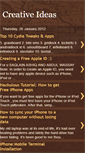 Mobile Preview