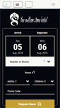 Mobile Preview