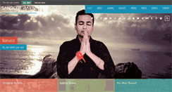 Desktop Preview
