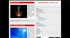 Desktop Preview