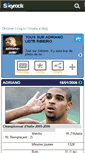 Mobile Preview