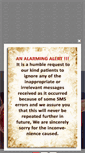 Mobile Preview