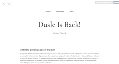 Desktop Preview