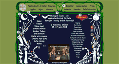 Desktop Preview