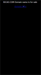 Mobile Preview