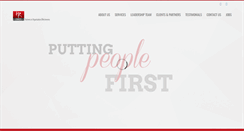 Desktop Preview