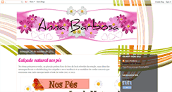 Desktop Preview