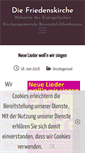 Mobile Preview