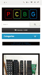Mobile Preview