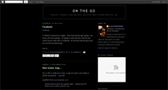 Desktop Preview
