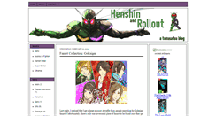 Desktop Preview