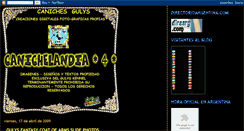 Desktop Preview
