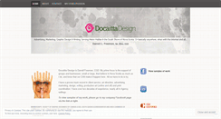 Desktop Preview