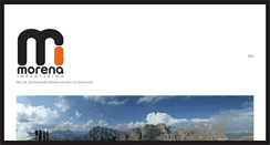 Desktop Preview