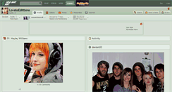 Desktop Preview