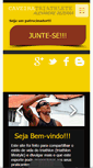 Mobile Preview