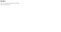 Desktop Preview