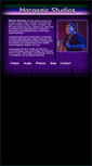 Mobile Preview