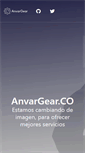 Mobile Preview