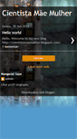 Mobile Preview