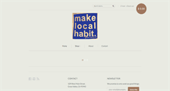 Desktop Preview