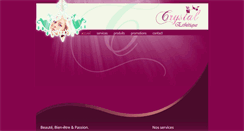Desktop Preview