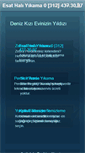 Mobile Preview