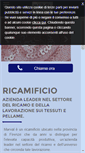 Mobile Preview