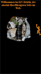Mobile Preview
