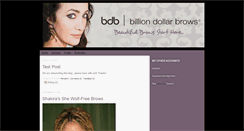 Desktop Preview
