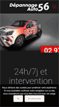 Mobile Preview